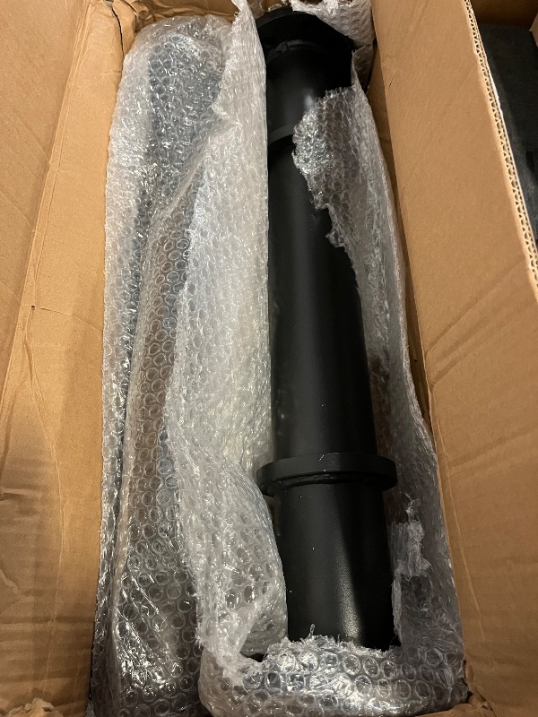 Photo 1 of 09521-25011 Rear Axle Bearing Puller Tool Compatible with Tacoma 1984-2018 Trucks Compatible with Nissan Frontier 2005-2017 | Xterra 2015-2017 Compatible with Suzuki Equator 2009-2012