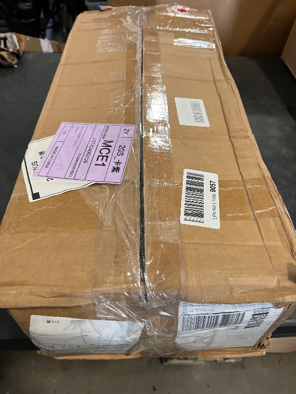 Photo 1 of 09521-25011 Rear Axle Bearing Puller Tool Compatible with Tacoma 1984-2018 Trucks Compatible with Nissan Frontier 2005-2017 | Xterra 2015-2017 Compatible with Suzuki Equator 2009-2012