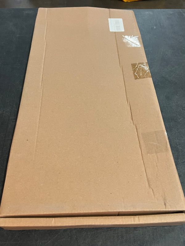 Photo 1 of Lets Party Neon Sign with Dimmable for All Partys,17x7.5inch, Neon Lights for Wall Decor, Birthday, Wedding, Bachelorette Party, Valentine's Day Gifts Let's Party Neon Lights with 5V USB Cable, Warm White Cheers Sign
