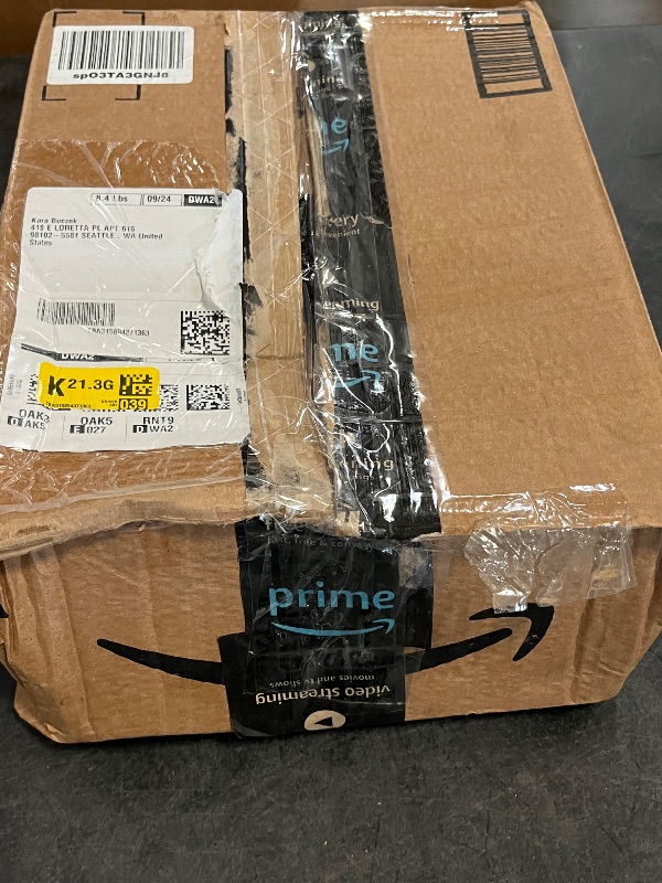 Photo 1 of Advanced Magnetic Quick Charging Controller Charging Dock for 3/3S Headsets with LED Indicators