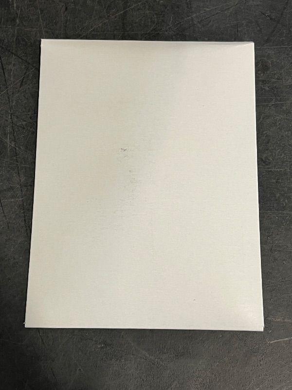 Photo 1 of Size 9-24 Grip-Lol Medium Universal Securement Device for Lines and Tubes, 10 Pack
