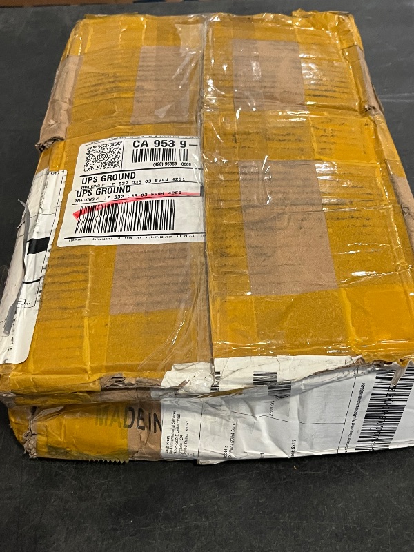 Photo 1 of 20lbs Large River Rocks for Landscaping, 2-3 Inch Natural Unpolished Bulk Pebbles, Hand-Picked Premium Stones for Garden Design Fish Tank, Flower Pots, Pathways and Backyard, Mixed Color