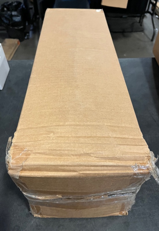 Photo 1 of CAMPROS CP Tent 8 Person Camping Tents, Weather Resistant Family Tent, 5 Large Mesh Windows, Double Layer, Divided Curtain for Separated Room, Portable with Carry Bag