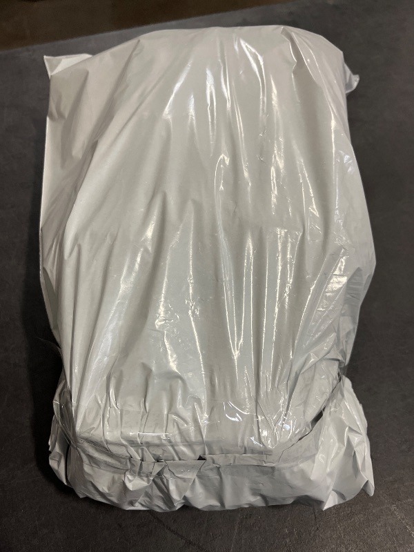 Photo 1 of Inflatable Sleeping Pad for Trucks Air Sleeping Mat for Camping Road Trip Car Sleeping Mats with Pump, Full, Green, new60956_2