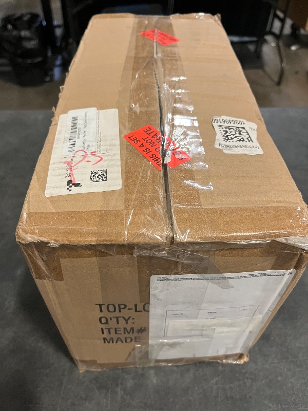 Photo 1 of Cardboard Gold - 35pt Top Loaders for Cards - 1000 Count - Premium 3x4 Inch Trading Card Toploaders - Protect Your Baseball and Sports Cards with These Crystal Clear Hard Plastic Sleeves Protectors