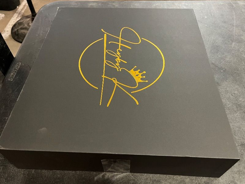 Photo 1 of Homemory 6 Pcs Flameless Taper Candles with Remote, Timer, Dimmer, Ivory Battery Operated CandleSticks with Flickering Light, Plastic Led Window Candles, for Halloween Christmas Decoration
