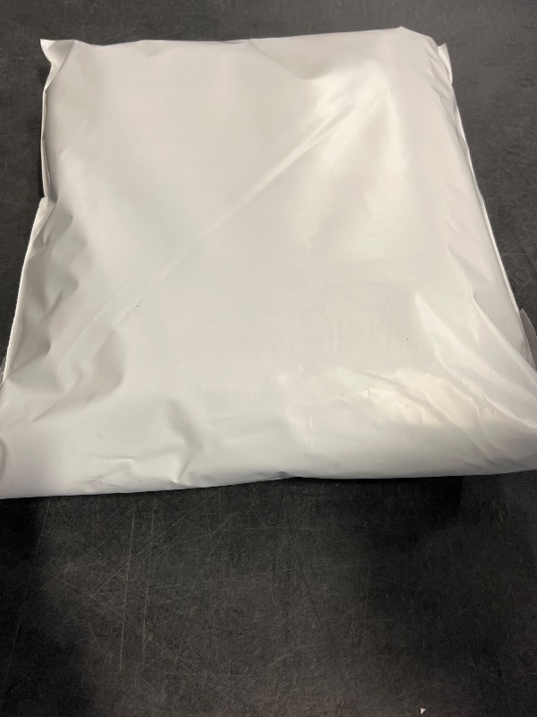 Photo 1 of 11-12Y 3 Pack Boys' Fleece-Lined Open Bottom Sweatpants Boys Athletic Active Jogger Pants with Pockets and Drawstring