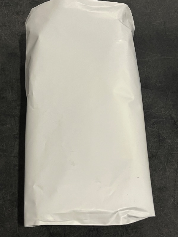 Photo 1 of Foaming Hand Wash, Sweet Water, 10 oz, 2 pk