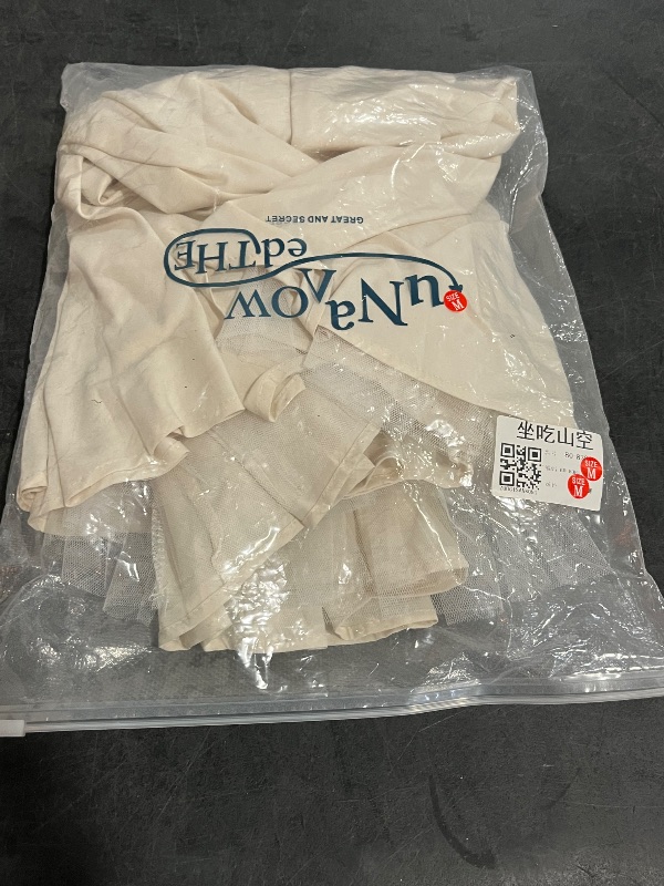 Photo 1 of (S) SHINFY Womens Summer Corset Midi Dress Spaghetti Strap Bustier A-Line Flowy Sundress Formal Cocktail Vacation Dress