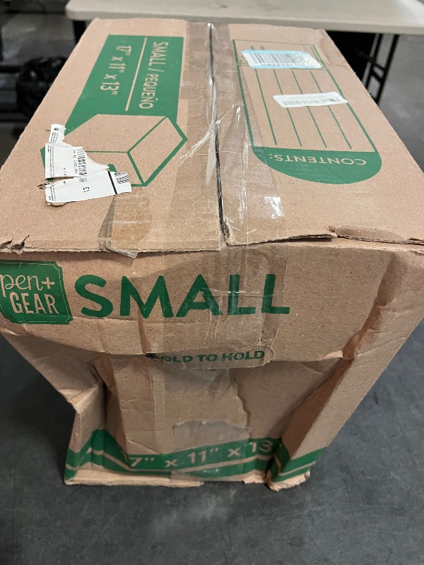 Photo 1 of (K) Simple&Opulence 100% Linen Duvet Cover Set with Embroidery Washed - 3 Pieces (1 Duvet Cover with 2 Pillow Shams) with Button Closure Soft Breathable Farmhouse - Linen, King Size