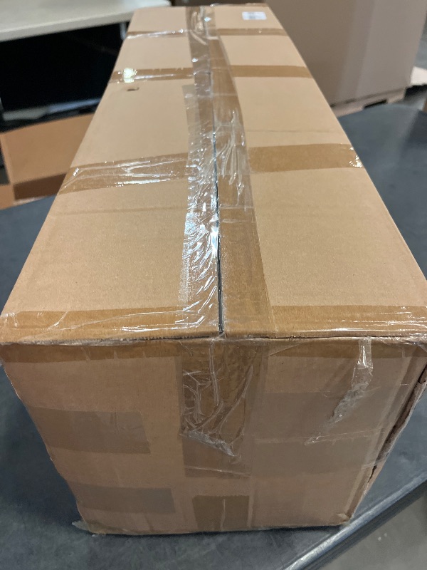 Photo 1 of Clear Bubble Umbrella Wedding, High-Visibility Transparent Rain Umbrellas Bulk, Windproof Large Clear Umbrella, Firm and Durable, Dome Umbrellas for Wedding Bride Groom Photography Golf Outdoor