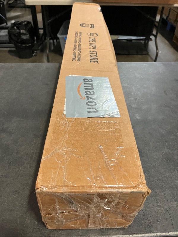 Photo 1 of Chandeliers Light Industrial Wood Creative Decor Ceiling Lamp Led Bar Restaurant Cafe Clothing Store Loft Chandelier Light