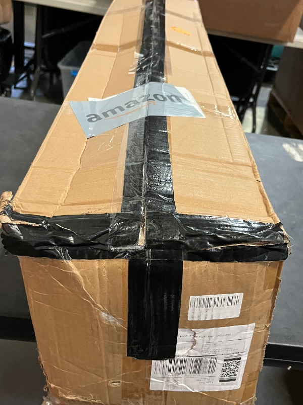 Photo 1 of 2024 Upgraded Version Baseball Hitting Mat with Antislip Rubber Backing,Batting Cage Mat with Home Plate, Batters Box Turf Mat Baseball for Indoor and Outdoor
