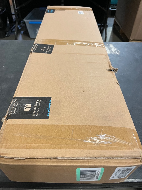 Photo 1 of Electric  Puller Tool: 21V Battery Powered w/ 2pcs 2000mAh, Heavy Duty 3-Claw Steel Root Weeder Stand-Up Remover Picker Grabber Popper, for Dandelion Lawn Garden Yard EWP001