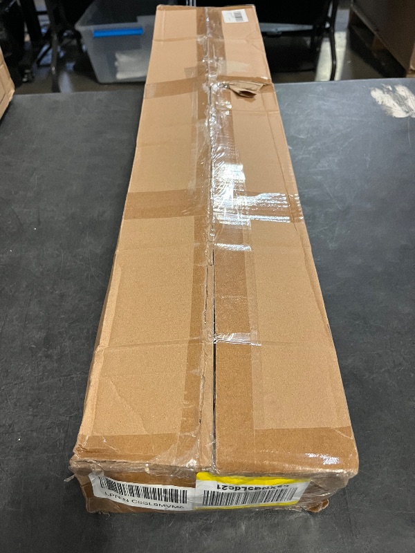 Photo 1 of 8 Pack Wedding Umbrella Bulk, Windproof Large Rain Umbrella, Strong Fiberglass Frame, Auto Open Wedding Umbrellas for Guests Bride Groom Photography Friend Gift