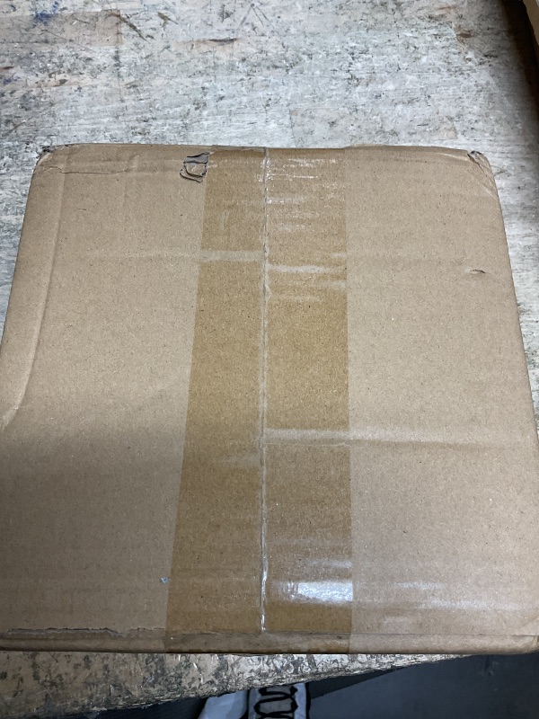 Photo 1 of ?Upgrade Pure Copper? 696N-R02 B Unit 50CFM Fan, Compatible with Broan 688-K, 688-G, 688-H, 688-J, Compatible with Nutone 696N-R01/R02 B Unit, 2.0Sones, S97012026 Bathroom Fan Motor Assembly