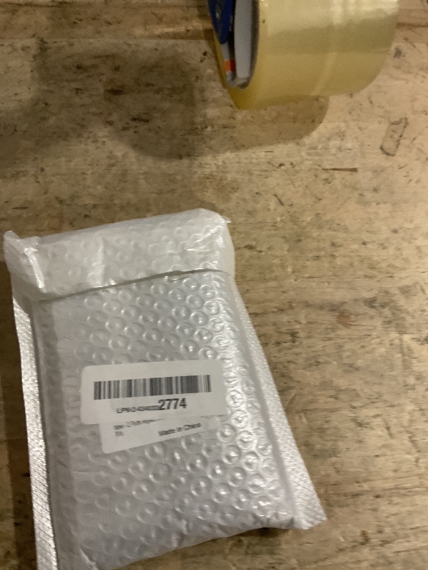 Photo 1 of ?2 Pack? Replacement Remote for Roku-Box-Express-Player-Premiere - NOT for Any TVs or Sticks