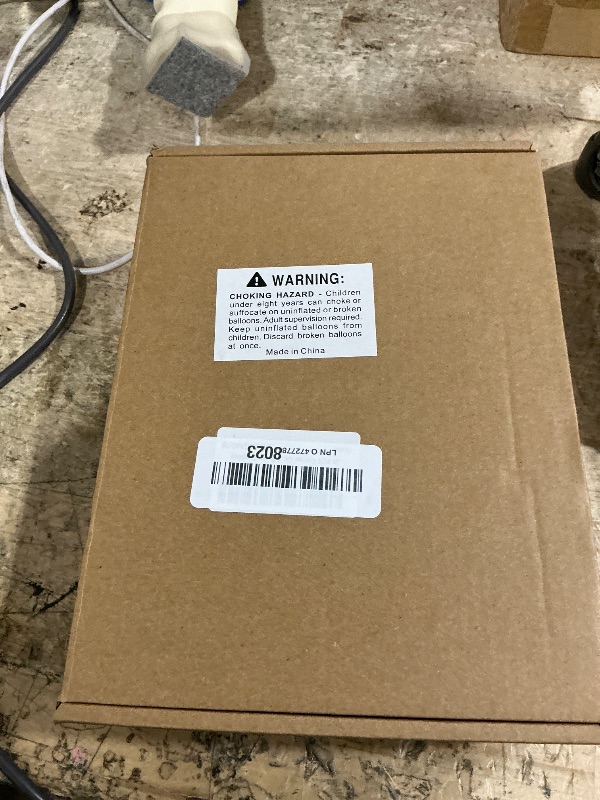 Photo 1 of 28 PCS Soccer Cake Topper Soccer Ball Player Cake Decorations for Soccer Birthday Party Sport Party Supplies