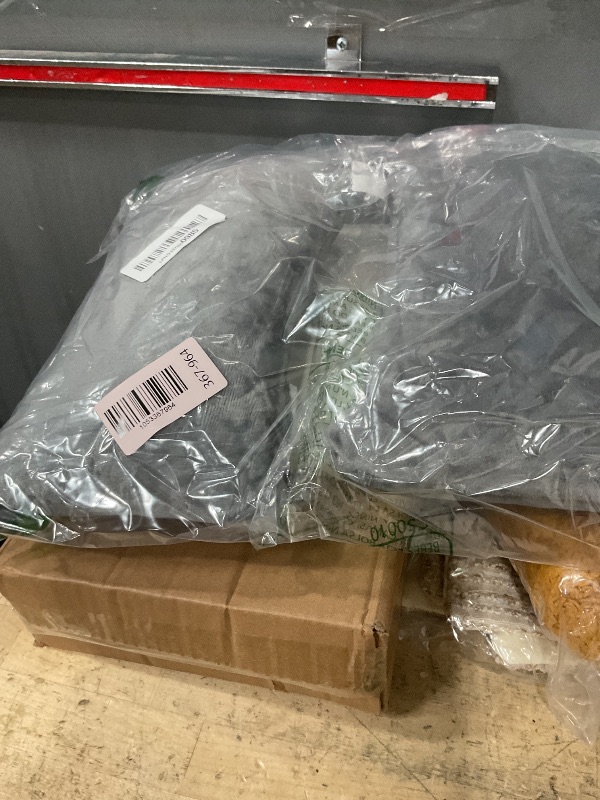 Photo 1 of 1 MIDDLE ONE 2 Pack Small Pillow, Memory Foam Mini Pillow 11 X 7 Inches for Travel, Sleeping, Nap and Neck, Knee, Lumbar Support, Tiny Cushion for Pet, Dogs (Grey)