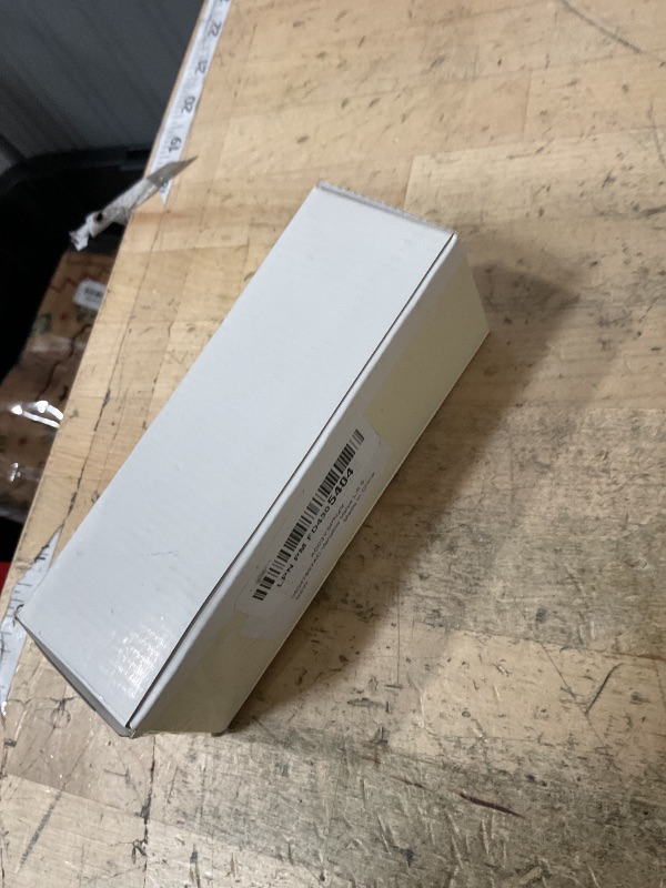 Photo 1 of 05047897AC Variable Valve Lift Solenoid, Replacement for 2016-22 Chrysler Dodge Jeep Ram 3.6L