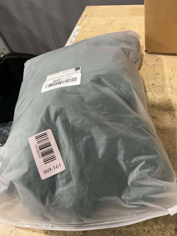 Photo 1 of 12Pack Emerald Green Table Runner 10Ft Cheesecloth Table Runner Boho Gauze Table Runners Long Cheese Cloth Table Runners for Wedding Party Bridal Shower Thanksgiving Christmas