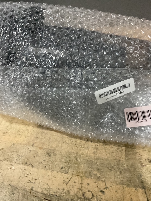 Photo 1 of ***missing attachments***Shop-Vac 12V Car Vacuum - Portable Vacuum Cleaner with 7000Pa Powerful Suction, 16Ft Corded Handheld Car Vac & Storage Bag, Cigarette Lighter Plug, for Deep Interior Detail Cleaning