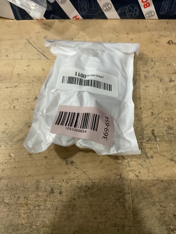 Photo 1 of 3.3FT 14AWG DC Power Cable 5.5mm x 2.5mm Male Connector Pre-Tinned Branch Wire DC Extension Cable 5525 Connector for LED Strip Lights CCTV Surveillance Cameras 3D Printers Solar Panels DIY Projects