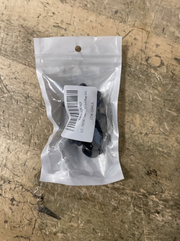 Photo 1 of 2307304 Torque Converter Bolt Compatible with GM Transformers 4L60E, 4L65E, 4L70E, 4L80E, 700R4, 200-4R, 3L80, 4T60E, 4T65E 4 Speed Overdrive M10-1.5x16 Flange Bolts