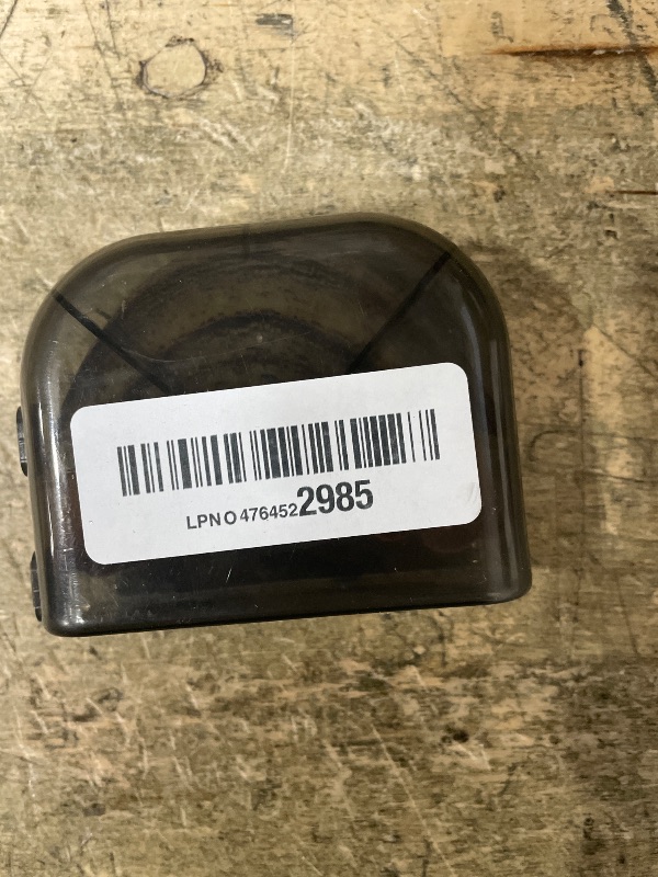 Photo 1 of 1/2 PCS Lymphatic Contour Face Brush for Sculpting – Anti-Puffiness, Detox & Lift, Improves Skin Glow & Absorption (1 Pcs Contour Face Brush)