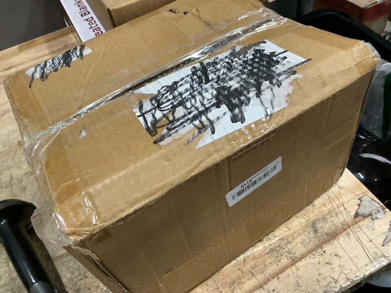 Photo 1 of *** CHECK COMMENTS***.   CUCUMI 12 Pack Colorful Glass Bud Vases, Small Colored Vintage Vases for Centerpieces, Decorative Flower Vases for Wedding Home Table Decor(Amber, Blue, Green, Pink)