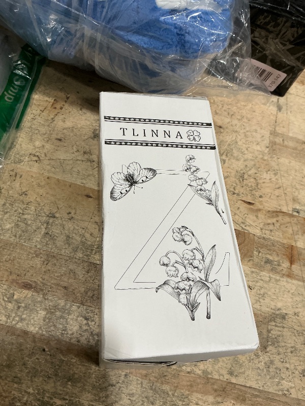 Photo 1 of [2-IN-1 LID] Travel Mug,Coffe mug,Coffe cup,Ceramic coating Lined,316 Stainless Steel,BPA Free,Vacuum Insulated Tumbler for Water, Iced Tea or Coffee, Smoothie and More (Bell Orchid-White, 18 Ounces)