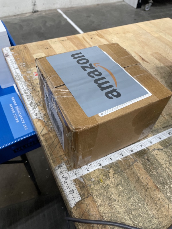 View 2 of (50 Rolls) 2 1/4 x 50 Thermal Paper Rolls, BPA Free Thermal Receipt Paper Rolls, 2.25 inch Width and 50 ft Longth Per Thermal Paper Receipt Roll