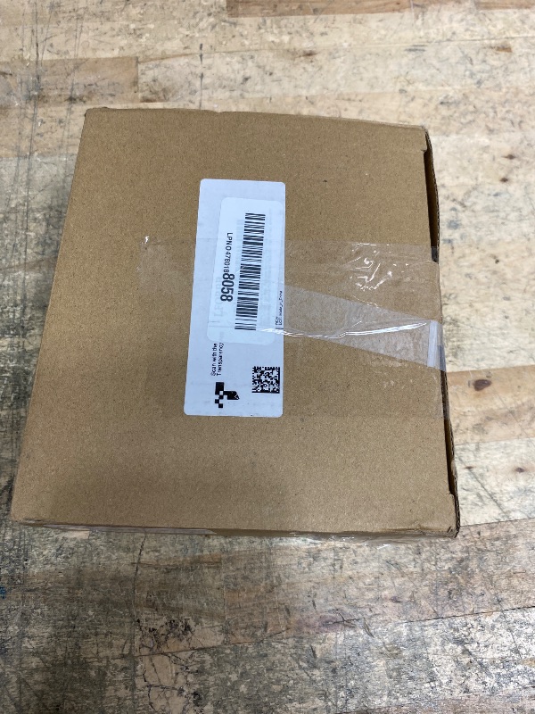 Photo 1 of ?Upgraded?Dryer Roller Replacement Part for Samsung DV42H5000EWA3 DV45H7000EWA2 DV48H7400EWA2 DV42H5200EPA3 DV40J3000EWA2, DC97-16782A Dryer Roller DC93-00634A Idler Pulley 6602-001655 Dryer Belt Kit