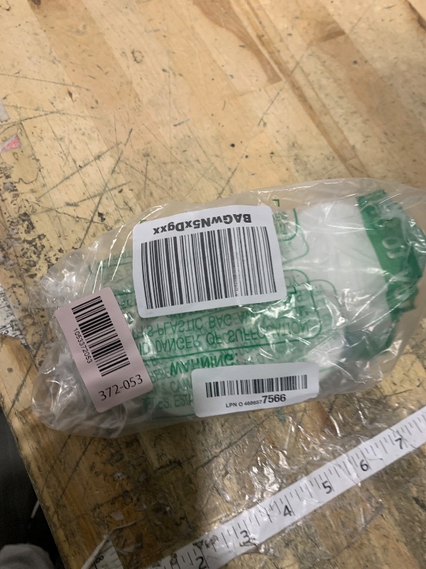 Photo 1 of (6-Pack) Calvana 53mm Reusable Water Jug Caps, Lids for 3 and 5 Gallon Water Jug, Water Bottle Cover Screw Top, Compatible with American Maid Plastic Water Bottles and Jugs Ranging, PP Material, White