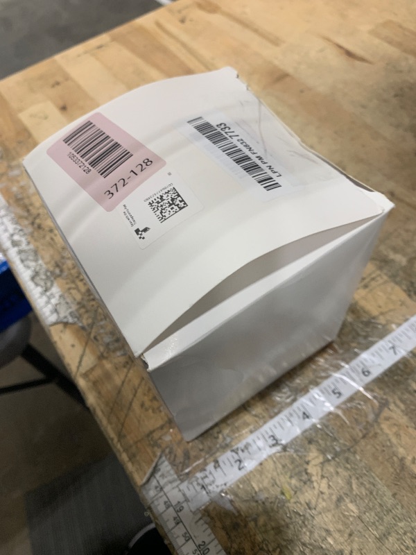 Photo 1 of 2 Pack CaraCups Wearable Milk Collection for Spectra S1 S2 9 Plus and SG, Wearable Breast Pump Collection Cup Compatible with Spectra/Medela/Lansinoh, 24mm Flange Milk Collector Cup Tubing Parts