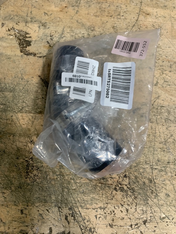 Photo 1 of 1.5" to 2"(38-50mm) 45° Elbow Coupler Silicone Reducer Hose With Stainless Steel T-Bolt Clamp - High-Temp 4-Ply Reinforced Design for Automotive Turbo/Intercooler/Intake Piping/Industrial Hydraulic