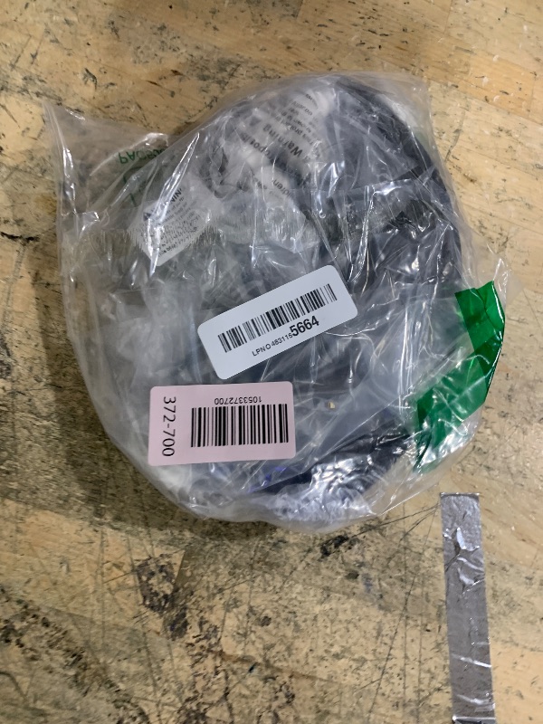 Photo 1 of ?Patent Pending?Stand Mixer Attachment Holders, Compatible with Kitchenaid Mixer & KitchenAid Flat Beater, Kitchen Accessory Organizer, Accessories for Storing Dough Hooks,Flat & Flex Edge Beater