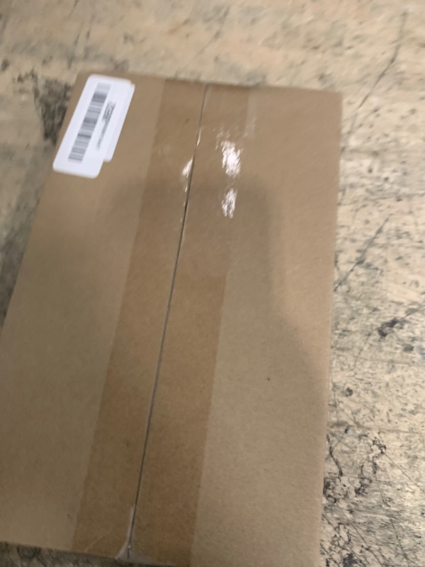 Photo 1 of *** Only Has 1 Stand*** NovaViva Action Figure Stand with Adjustable Metal Support Arm, Action Figure Display Holder Stand Base Compatible with HG RG SD SHF Gundam 1/144 Toy with Screwdriver (2Pcs Clear)