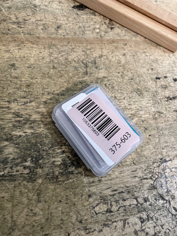 Photo 1 of 20PCS LED Light Cover Compatible with Ray-Ban Meta Smart Glasses Wayfarer Skyler Headliner Display Oakley Meta HSTN, Low-Viscosity and Replaceable LED Light Covers