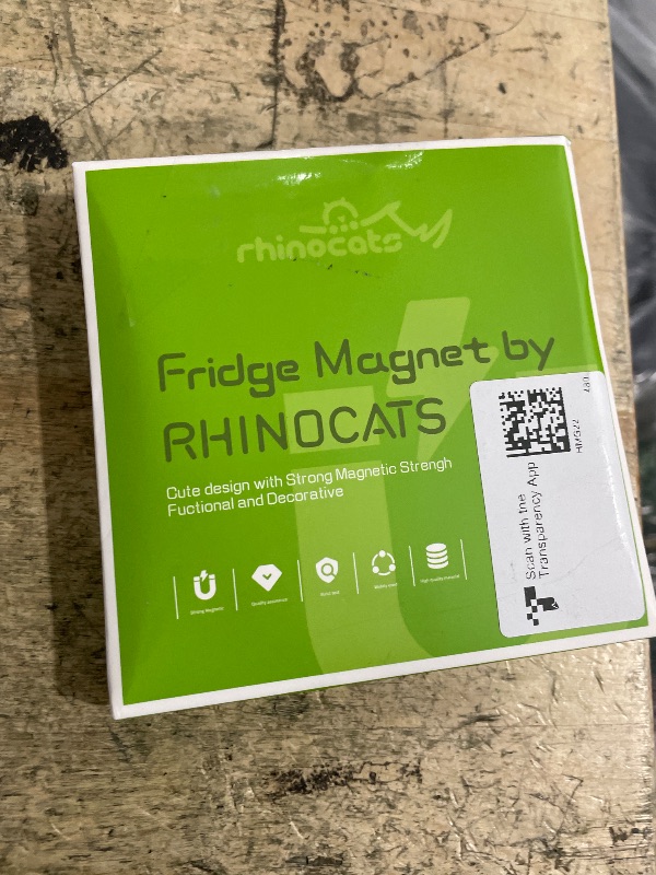 Photo 1 of 22Pcs Fridge Magnets,Cute Love Heart Decorative Magnets, Refrigerator Magnets for Whiteboard Cabinet Locker,Strong Holding Power,Gold