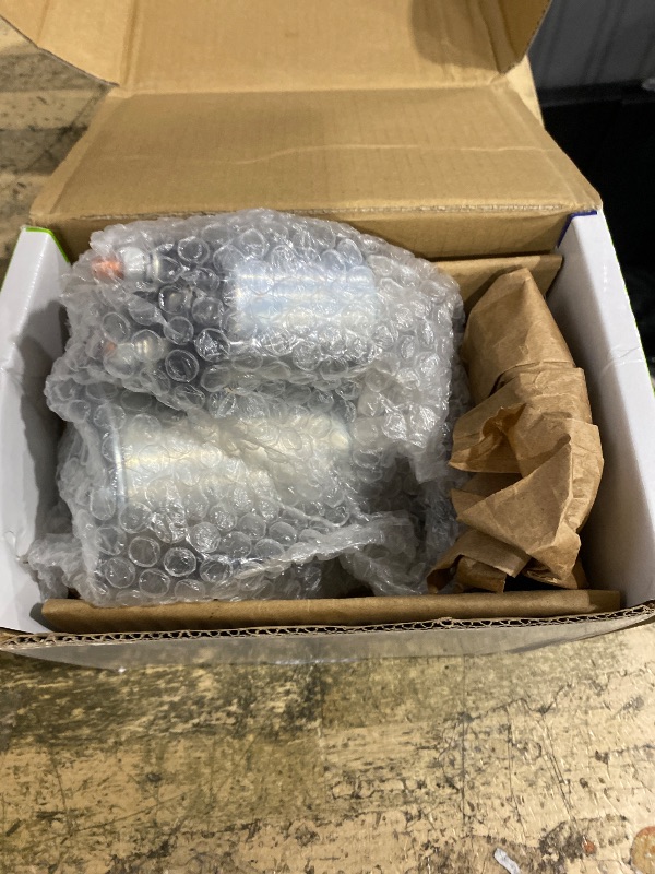Photo 1 of 10 Teeth Kohler Starter Replacement 2509808 2509809 2509811 8000335 15 16 17 18 20 21 22 23 25 26 27 28 30 31 HP, Cub Cadet 2176-5252 M48-60 LT GT ZForce John Deere 800 M L LX F Sabre Toro Dingo TX Z