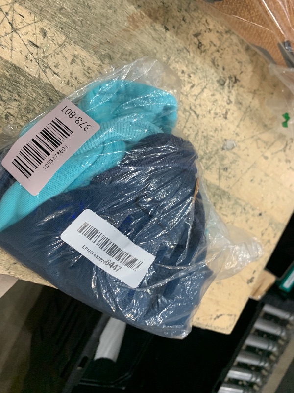 Photo 1 of 2 Pack Dog Hoodie Warm Hood Dog Sweater Cold Weather Small Dogs Sweatshirt Comfort Pet Clothes for Small Medium Dogs with Pockets Cats Chihuahua Clothes for Male Female Girl Boy Sporty Daily Wear