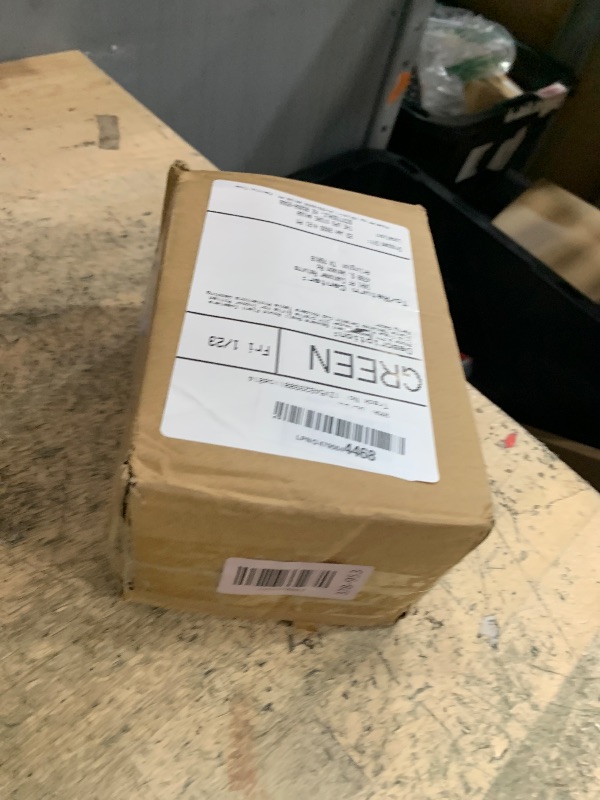 Photo 1 of 24pcs 3.7’’ Bamboo Plant Saucers Small Round Plant Coasters Drip Trays Plants Saucer DIY Crafts Gifts for Indoor Potted Plants Tabletop Ceramic Cup Holders Table Protectors Wedding Party Decor