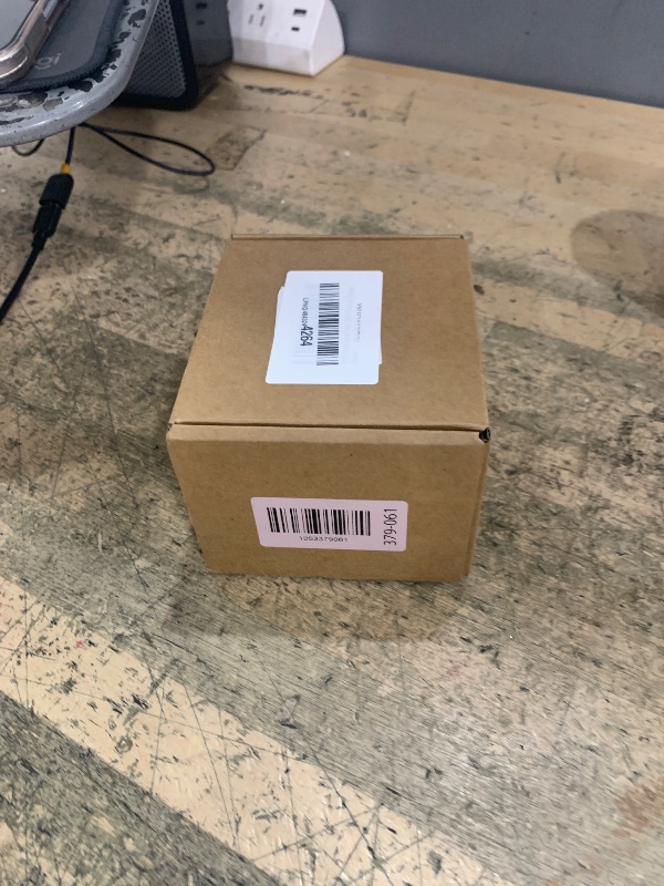View 2 of 2-Year Warrant? W10185982 WPW10185982 Dryer Timer for Whirlpool Maytag WED4815EW1 WED5100VQ1 WED4800BQ1 WGD4800XQ0 WED4810EW1 WED4800XQ0 Replace 418-618-20-B5 PS11749831230V 60Hz by Cenipar