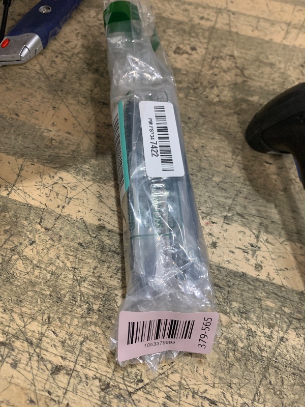 Photo 1 of (2 Pack) Replacement Remote Control for Roku Express, for Roku Premiere, for Roku Box, for Roku Player, for Roku 1 2 3 4 -?NOT for Stick or TV?