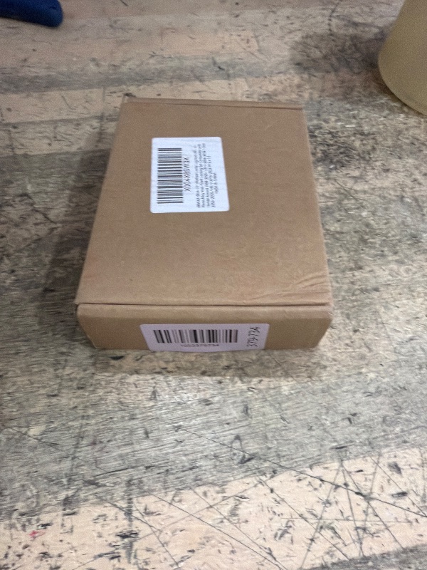 Photo 1 of 08W42-SNA-101 MWheel Locks Lug Nuts Kit - 4-Piece Alloy Anti-Theft Locking Set Compatible with Honda Accord? 2008-2025 / CR-V 2006-2022 / Civic 2006-2025 / HR-V 2016-2022 M12 x 1.5