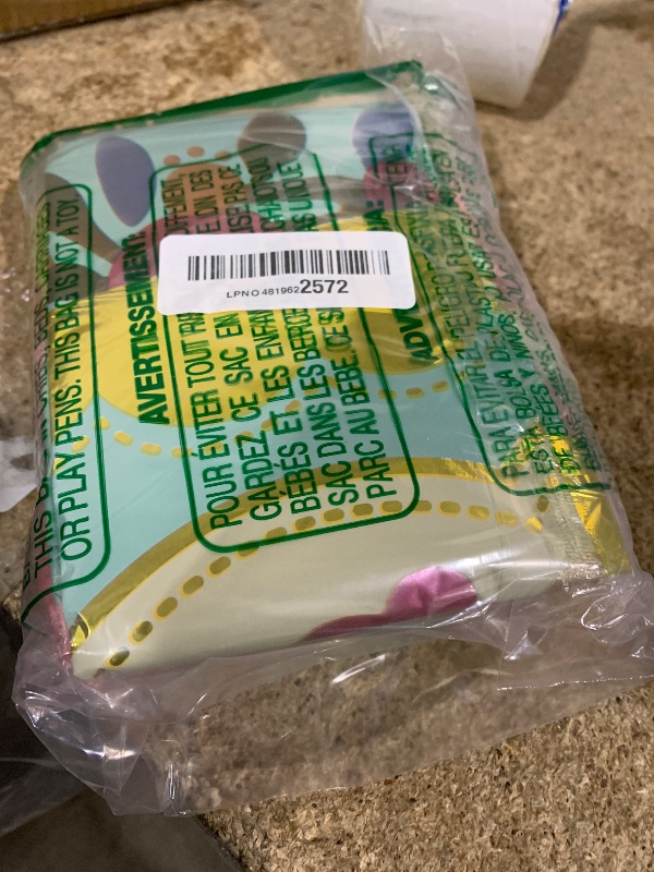 Photo 1 of 102pcs Tea Party Decorations Balloon Garland Arch Kit with 2 Giant Floral Teapot Foil Balloons, 18/12/10/5 Inch Sage Green Dusty Pink Cream Latex for Girls Birthday,Garden Bridal Shower