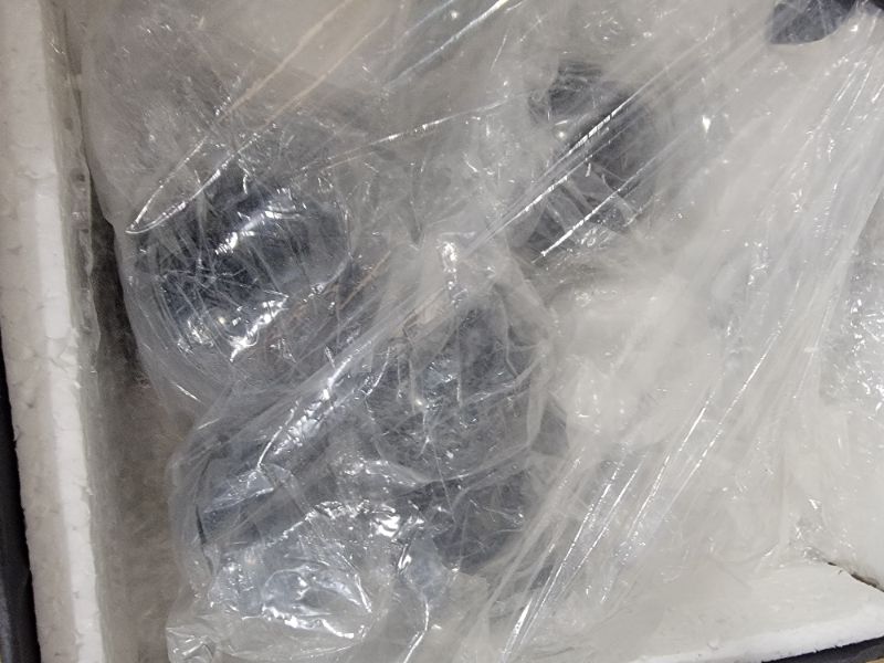 Photo 1 of ***MISSING PARTS***
MINOR DAMAGE****
Marble Tic Tac Toe Set | Decorative Tic Tac Toe Game Set | Coffee Table Decor - Coffee Table Game - Tabletop Game - Room Decor - Modern Home Decor - Bookshelf Decor (Black and White Marble)