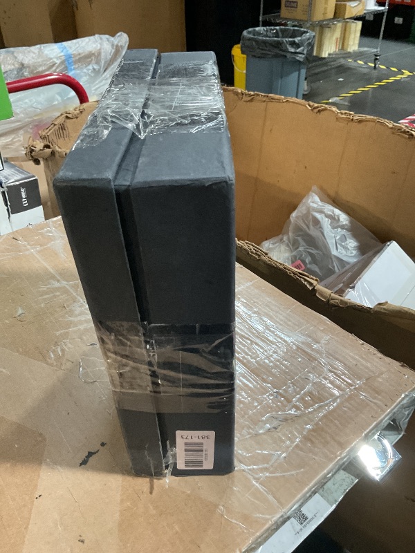 Photo 1 of ***MISSING PARTS***
MINOR DAMAGE****
Marble Tic Tac Toe Set | Decorative Tic Tac Toe Game Set | Coffee Table Decor - Coffee Table Game - Tabletop Game - Room Decor - Modern Home Decor - Bookshelf Decor (Black and White Marble)