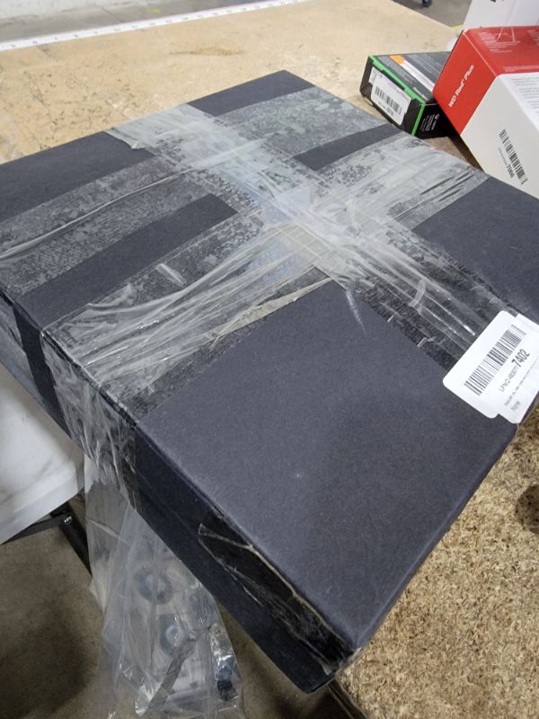 Photo 1 of ***MISSING PARTS***
MINOR DAMAGE****
Marble Tic Tac Toe Set | Decorative Tic Tac Toe Game Set | Coffee Table Decor - Coffee Table Game - Tabletop Game - Room Decor - Modern Home Decor - Bookshelf Decor (Black and White Marble)